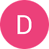 Read the review by Diana's on their profile