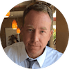 Read the review by Matthew's on their profile