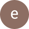 Read the review by Eric's on their profile
