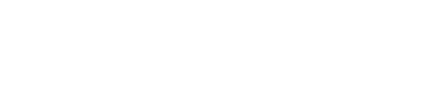 Spa Boy® Automated Saltwater Care (Logo)