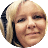 Read the review by Susan's on their profile